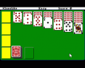 Hoyle s_Official_Book_of_Games_Volume_2_-_Solitaire_23